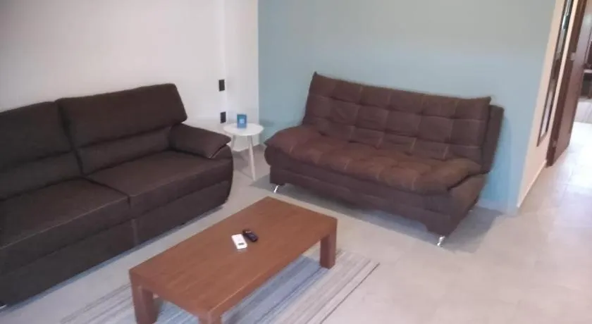 Mura Hotel Boutique Cancún 3*,  Mexiko