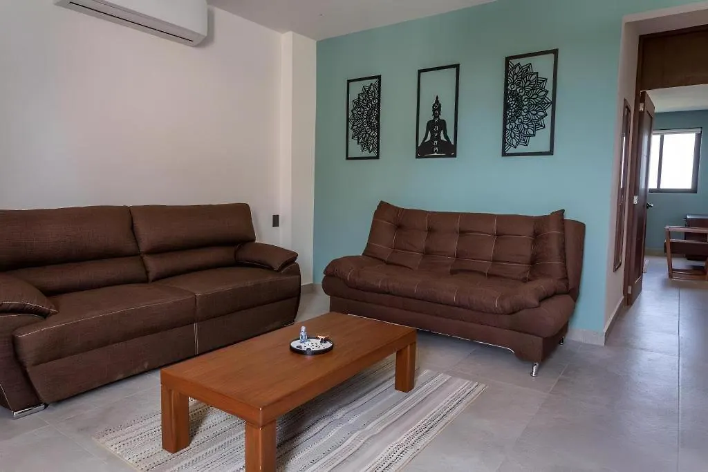 Mura Hotel Boutique Cancun Mexico